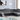 Sectional New Era Innovations in Houston-Texas from Asy Furniture