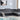 Sectional New Era Innovations in Houston-Texas from Asy Furniture