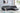 Sectional New Era Innovations in Houston-Texas from Asy Furniture