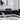 Sectional New Era Innovations in Houston-Texas from Asy Furniture