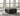 Ottoman Ashley in Houston-Texas from Asy Furniture