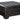 Ottoman Ashley in Houston-Texas from Asy Furniture