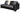 Sectional Ashley in Houston-Texas from Asy Furniture