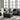 Sectional Ashley in Houston-Texas from Asy Furniture
