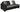 Sectional Ashley in Houston-Texas from Asy Furniture
