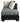 Sectional Ashley in Houston-Texas from Asy Furniture