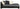 Sectional Ashley in Houston-Texas from Asy Furniture