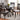 Dining Sets Baxton Studio in Houston-Texas from Asy Furniture