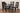 Dining Sets Baxton Studio in Houston-Texas from Asy Furniture