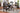 Dining Sets Baxton Studio in Houston-Texas from Asy Furniture