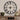 Clocks Baxton Studio in Houston-Texas from Asy Furniture