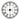 Clocks Baxton Studio in Houston-Texas from Asy Furniture