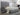 Bed Crown Mark in Houston-Texas from Asy Furniture