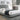 Bed Crown Mark in Houston-Texas from Asy Furniture