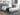Bed Crown Mark in Houston-Texas from Asy Furniture