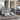 Bedroom Set Crown Mark in Houston-Texas from Asy Furniture