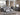 Bedroom Set Crown Mark in Houston-Texas from Asy Furniture