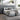 Bedroom Set Crown Mark in Houston-Texas from Asy Furniture