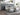 Bedroom Set Crown Mark in Houston-Texas from Asy Furniture