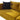 Sofa & Loveseat Set Nova in Houston-Texas from Asy Furniture