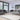 Sofa & Loveseat Set Nova in Houston-Texas from Asy Furniture