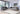 Sofa & Loveseat Set Nova in Houston-Texas from Asy Furniture
