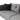 Sofa & Loveseat Set Nova in Houston-Texas from Asy Furniture