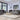 Sofa & Loveseat Set Nova in Houston-Texas from Asy Furniture