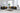 Sofa & Loveseat Set Nova in Houston-Texas from Asy Furniture