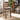 Bar Stools Baxton Studio in Houston-Texas from Asy Furniture
