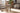 Bar Stools Baxton Studio in Houston-Texas from Asy Furniture