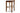 Bar Stools Baxton Studio in Houston-Texas from Asy Furniture
