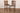 Bar Stools Baxton Studio in Houston-Texas from Asy Furniture