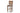 Bar Stools Baxton Studio in Houston-Texas from Asy Furniture