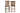 Bar Stools Baxton Studio in Houston-Texas from Asy Furniture