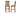 Bar Stools Baxton Studio in Houston-Texas from Asy Furniture