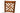 Bar Stools Baxton Studio in Houston-Texas from Asy Furniture
