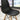 Jaspeni Dining Chair 4 Pieces ASY Furniture  Houston TX