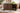 Pet Beds Baxton Studio in Houston-Texas from Asy Furniture