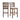 Elements Elements in Houston-Texas from Asy Furniture