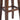 Elements Elements in Houston-Texas from Asy Furniture