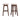 Elements Elements in Houston-Texas from Asy Furniture