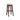 Elements Elements in Houston-Texas from Asy Furniture