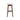Elements Elements in Houston-Texas from Asy Furniture