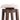 Elements Elements in Houston-Texas from Asy Furniture