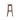 Elements Elements in Houston-Texas from Asy Furniture