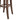 Elements Elements in Houston-Texas from Asy Furniture