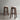 Elements Elements in Houston-Texas from Asy Furniture
