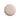 Elements Elements in Houston-Texas from Asy Furniture