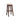 Barstools Elements in Houston-Texas from Asy Furniture